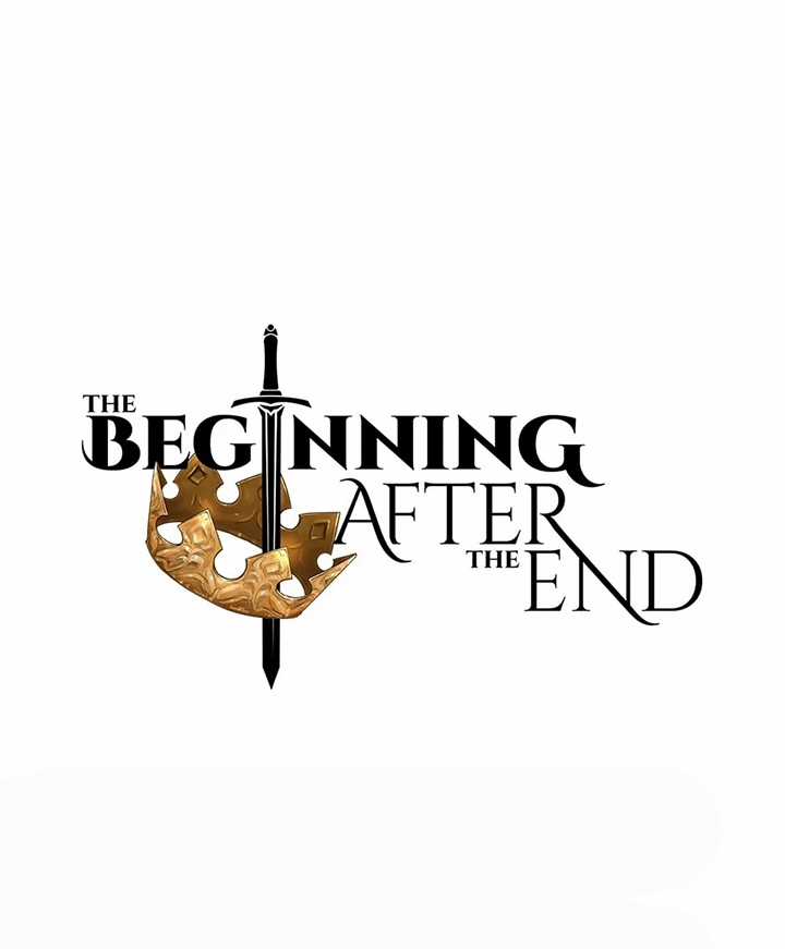 The Beginning After The End - Chapter 126 - Trang 112