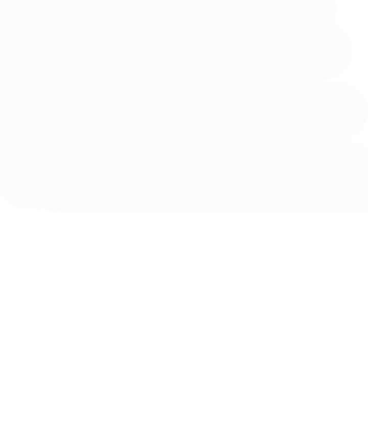 The Beginning After The End - Chapter 126 - Trang 113