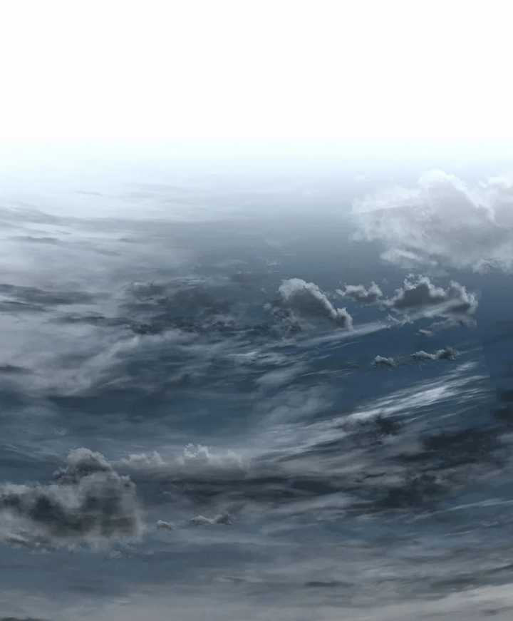 The Beginning After The End - Chapter 126 - Trang 114