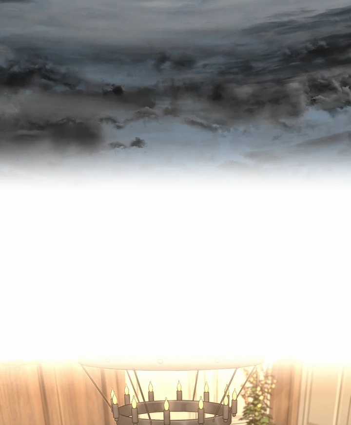 The Beginning After The End - Chapter 126 - Trang 115