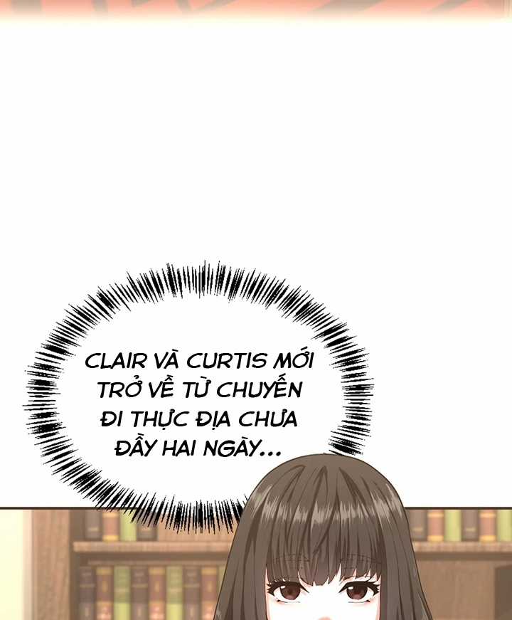 The Beginning After The End - Chapter 126 - Trang 117