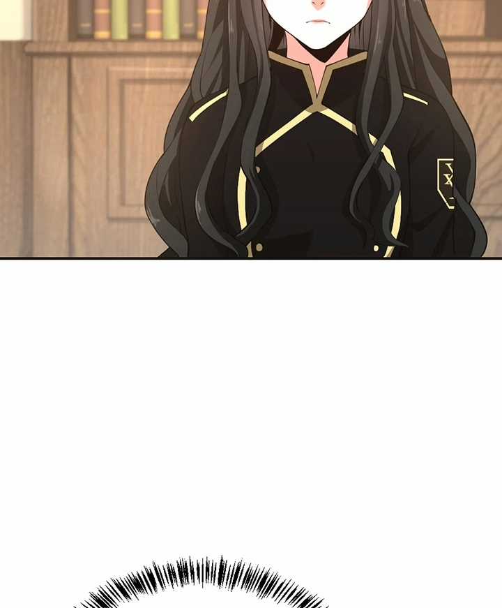 The Beginning After The End - Chapter 126 - Trang 118