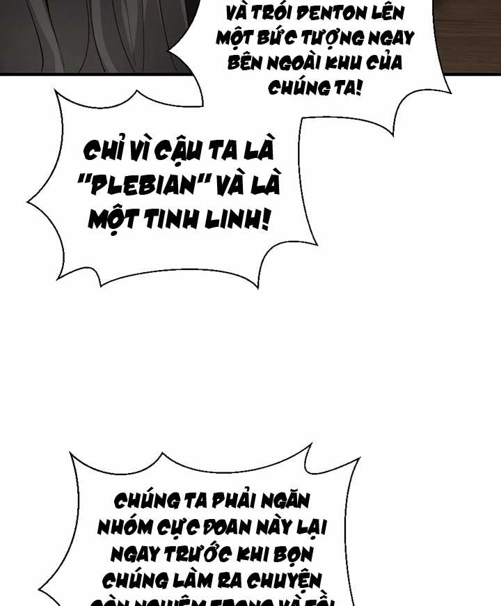 The Beginning After The End - Chapter 126 - Trang 120