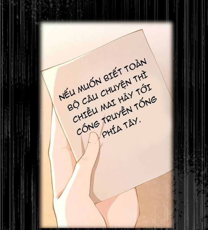 The Beginning After The End - Chapter 126 - Trang 13