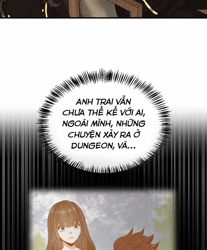 The Beginning After The End - Chapter 126 - Trang 122