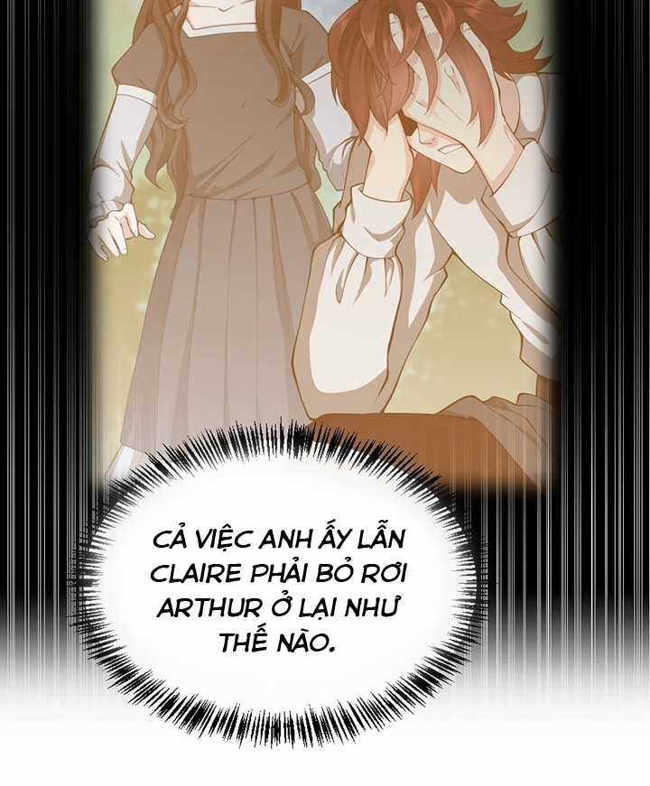 The Beginning After The End - Chapter 126 - Trang 123