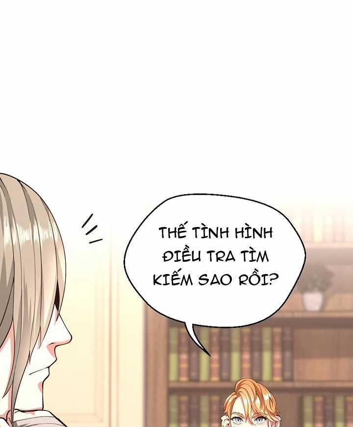 The Beginning After The End - Chapter 126 - Trang 124