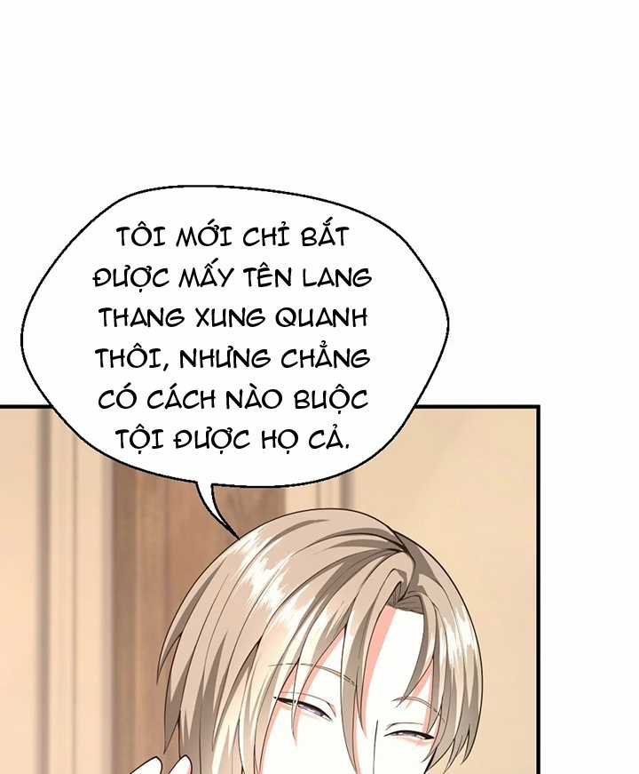 The Beginning After The End - Chapter 126 - Trang 126