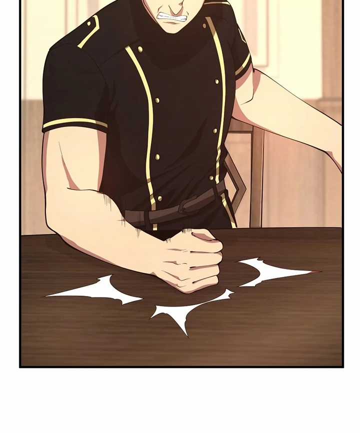 The Beginning After The End - Chapter 126 - Trang 129