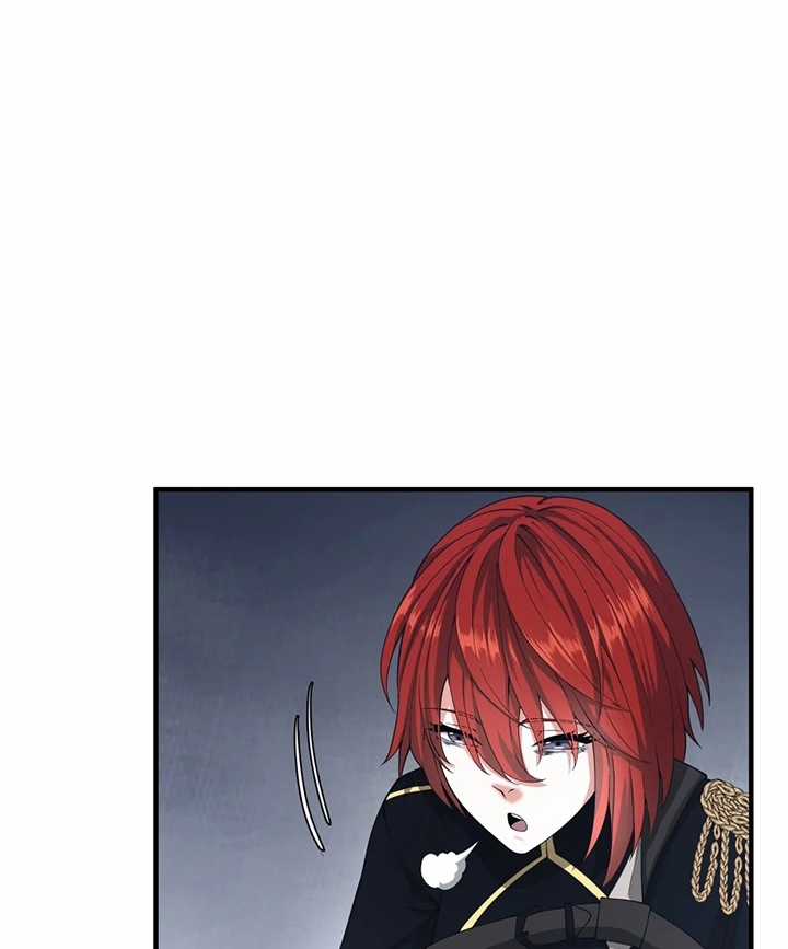 The Beginning After The End - Chapter 126 - Trang 130