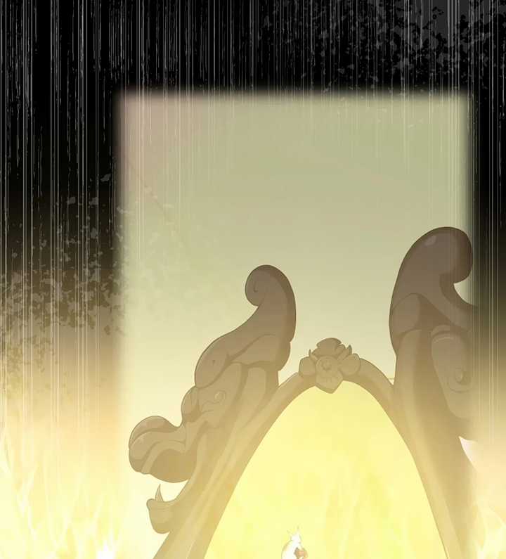 The Beginning After The End - Chapter 126 - Trang 14