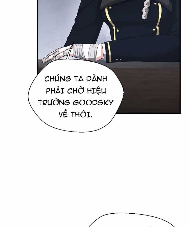 The Beginning After The End - Chapter 126 - Trang 131