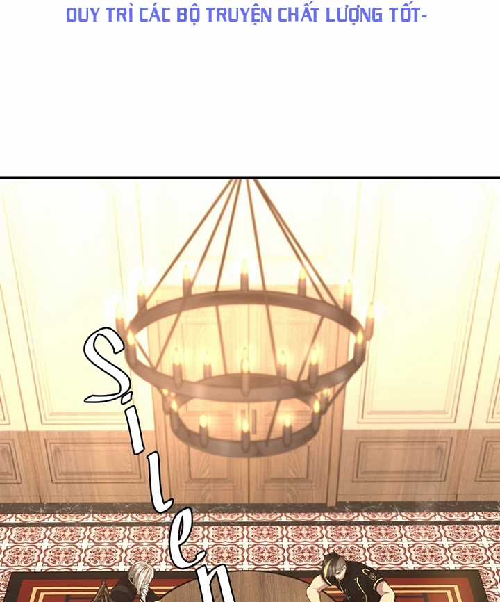 The Beginning After The End - Chapter 126 - Trang 134