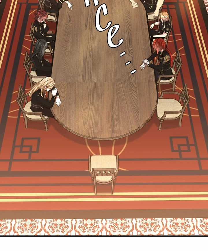 The Beginning After The End - Chapter 126 - Trang 135