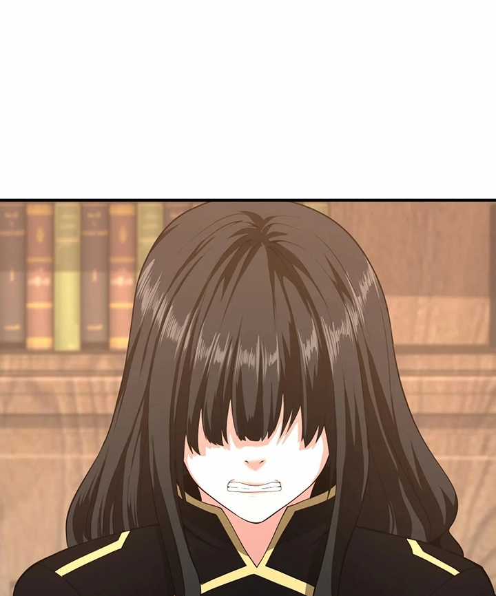 The Beginning After The End - Chapter 126 - Trang 136