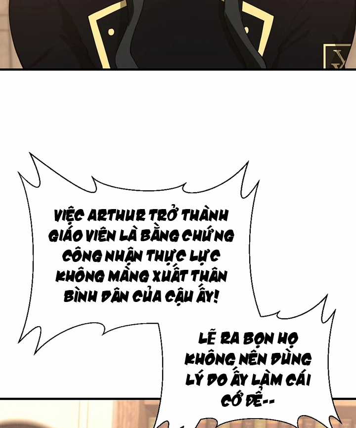 The Beginning After The End - Chapter 126 - Trang 137