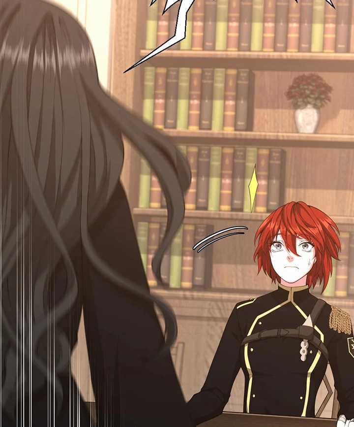 The Beginning After The End - Chapter 126 - Trang 138