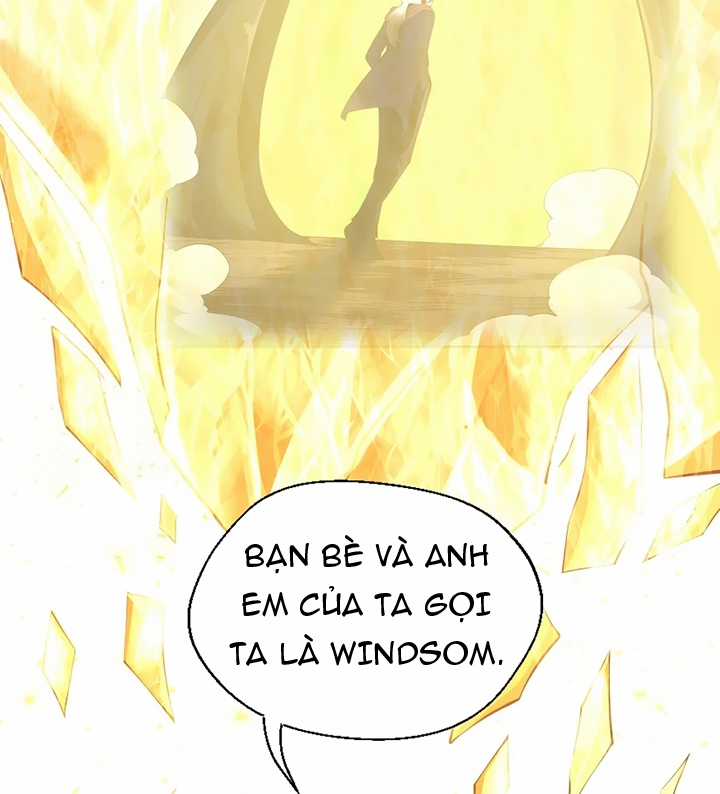 The Beginning After The End - Chapter 126 - Trang 15