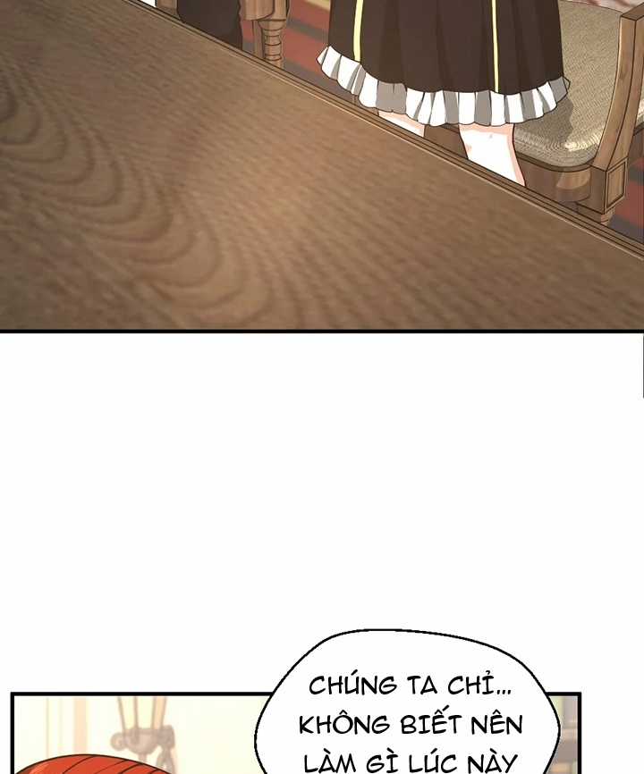 The Beginning After The End - Chapter 126 - Trang 141