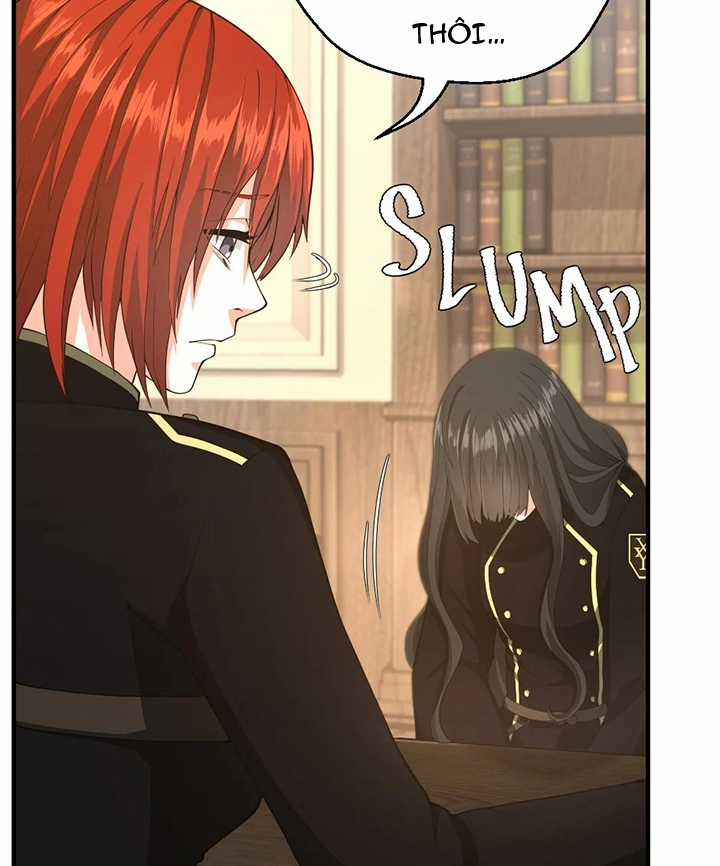 The Beginning After The End - Chapter 126 - Trang 142