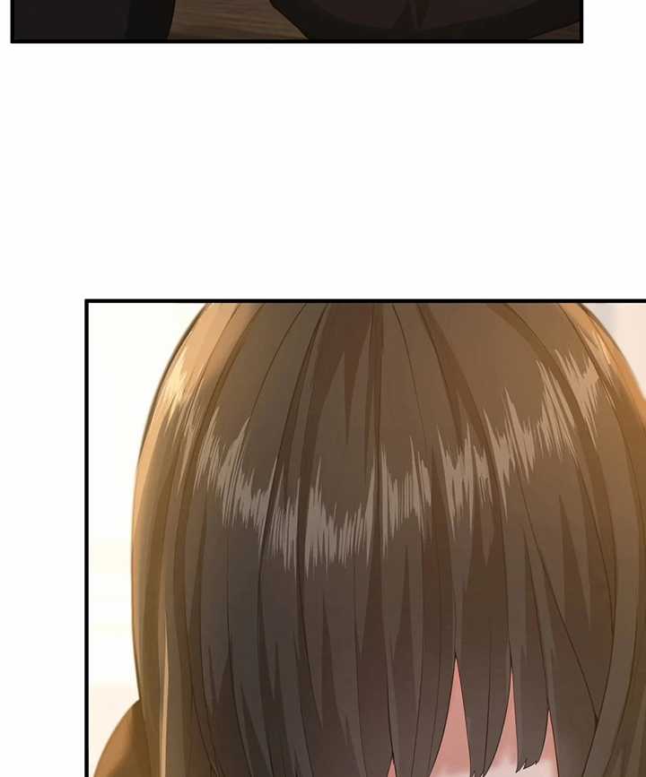 The Beginning After The End - Chapter 126 - Trang 143