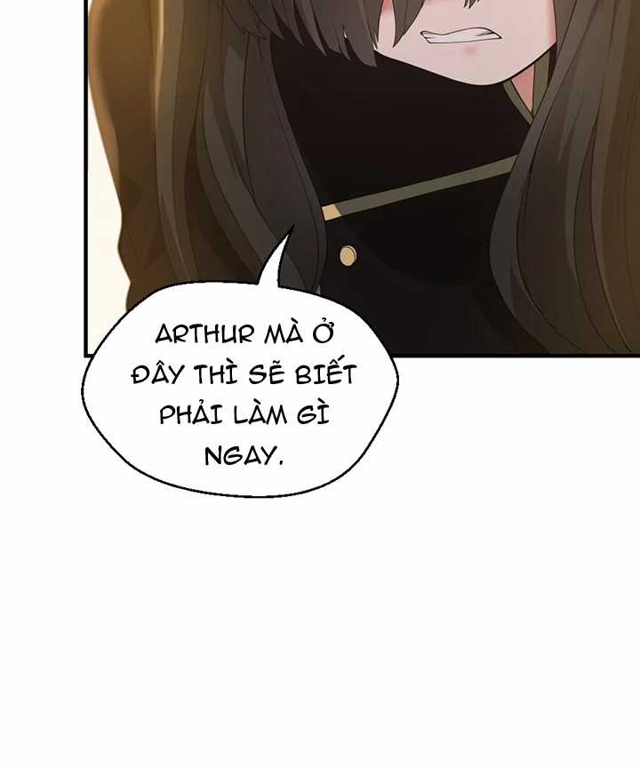 The Beginning After The End - Chapter 126 - Trang 144