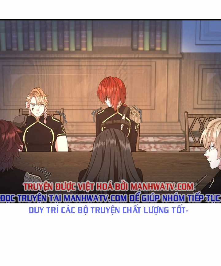 The Beginning After The End - Chapter 126 - Trang 145