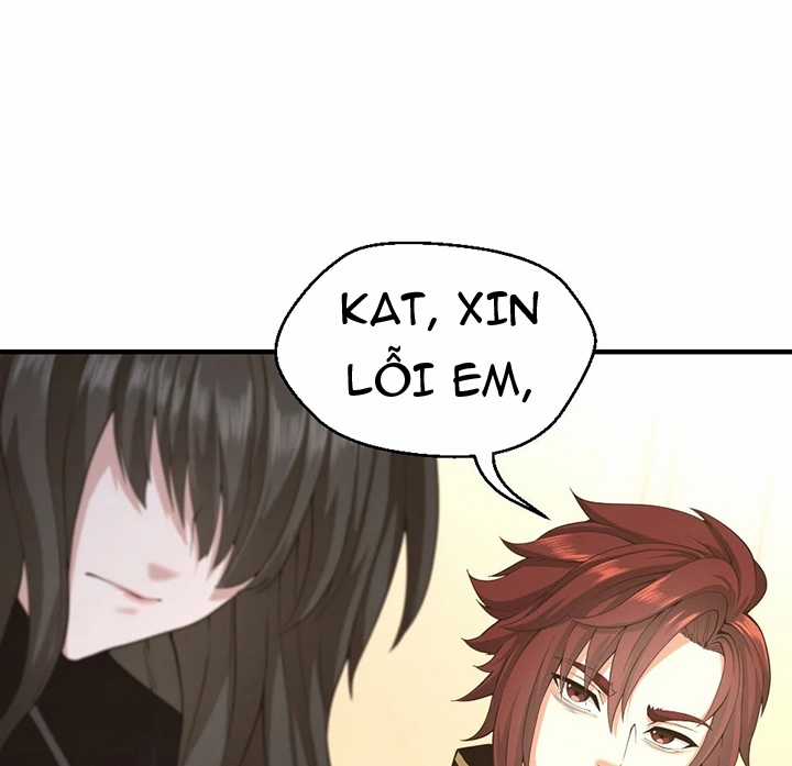 The Beginning After The End - Chapter 126 - Trang 146