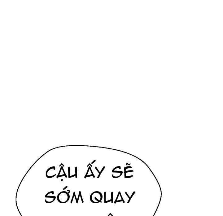 The Beginning After The End - Chapter 126 - Trang 148