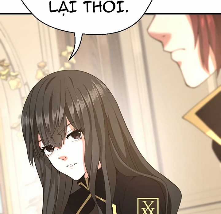 The Beginning After The End - Chapter 126 - Trang 149