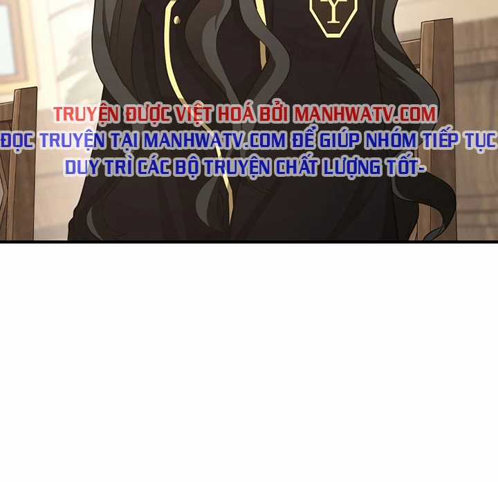 The Beginning After The End - Chapter 126 - Trang 150