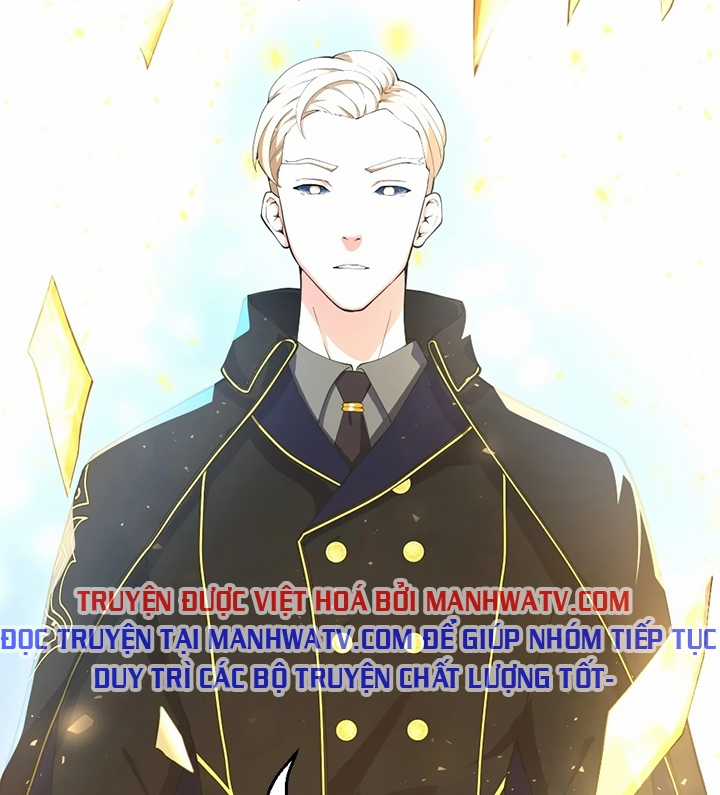 The Beginning After The End - Chapter 126 - Trang 16