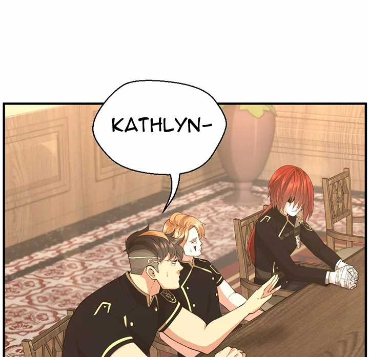 The Beginning After The End - Chapter 126 - Trang 151