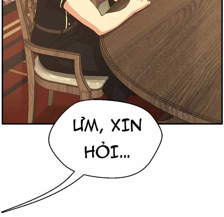 The Beginning After The End - Chapter 126 - Trang 152