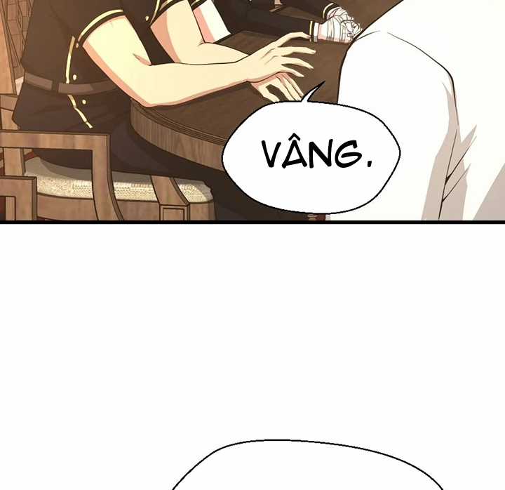 The Beginning After The End - Chapter 126 - Trang 154