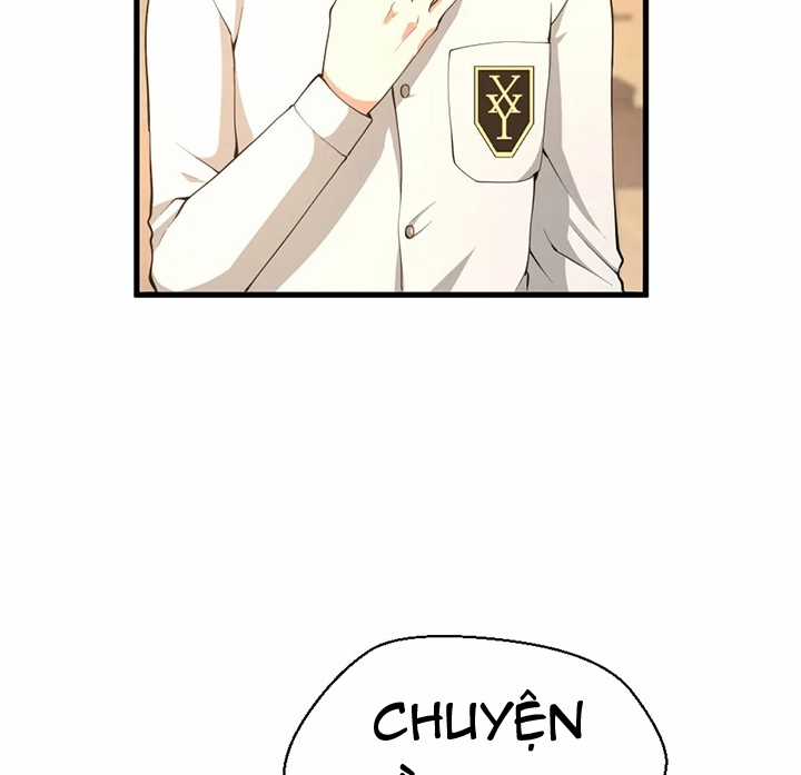 The Beginning After The End - Chapter 126 - Trang 156