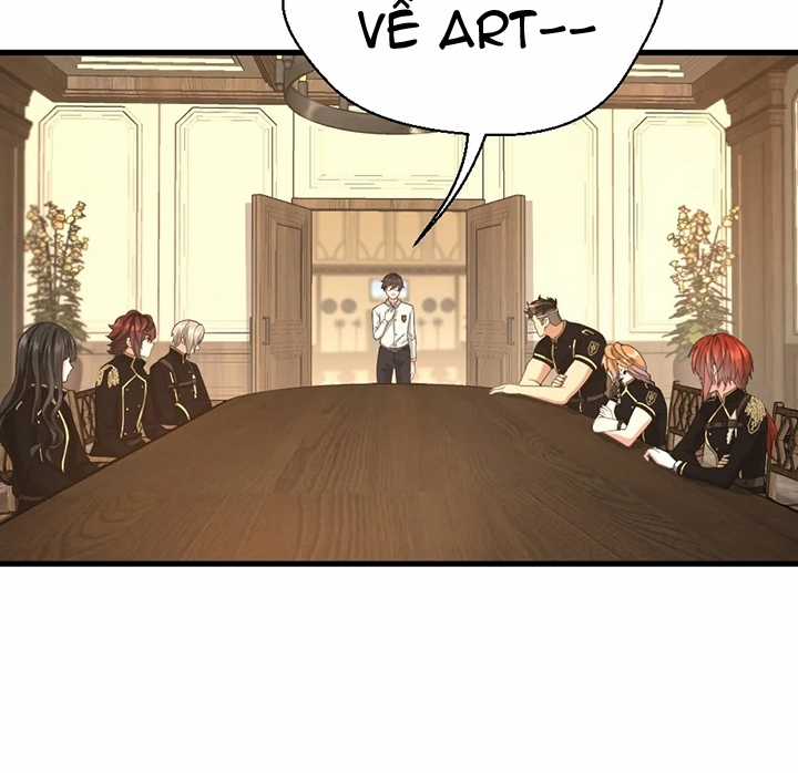 The Beginning After The End - Chapter 126 - Trang 157