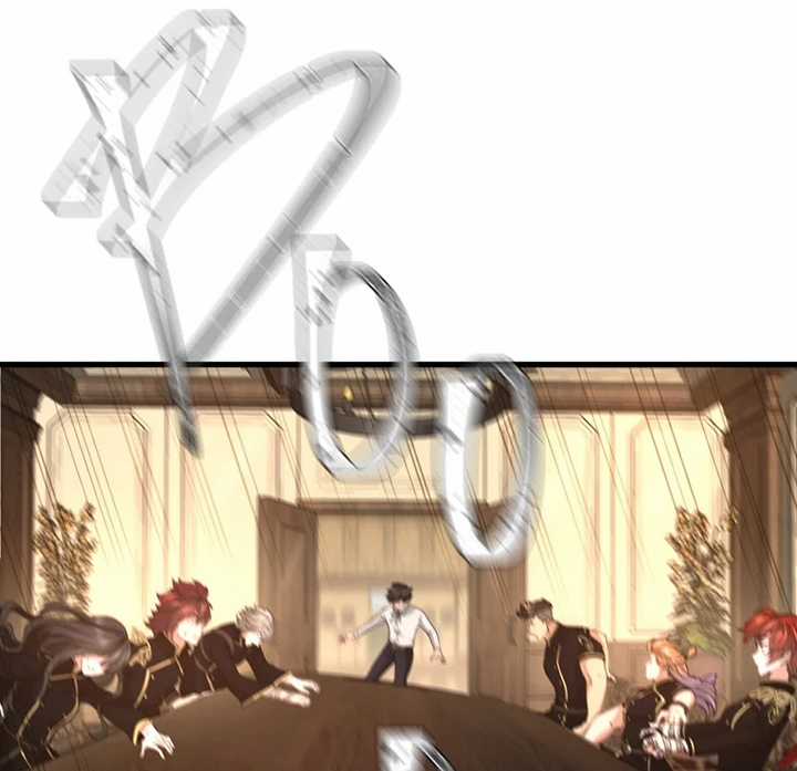 The Beginning After The End - Chapter 126 - Trang 158