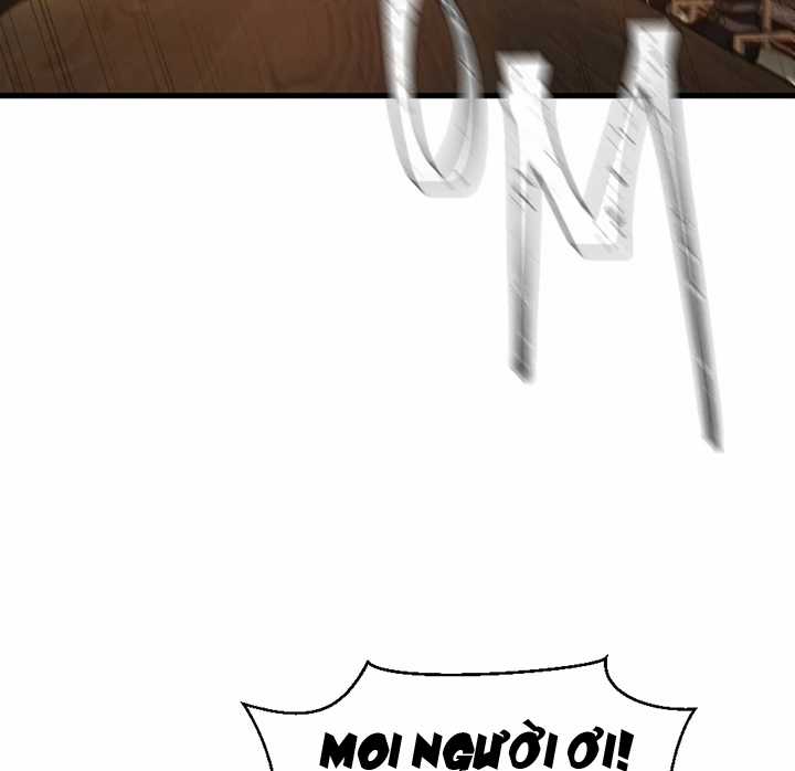 The Beginning After The End - Chapter 126 - Trang 159