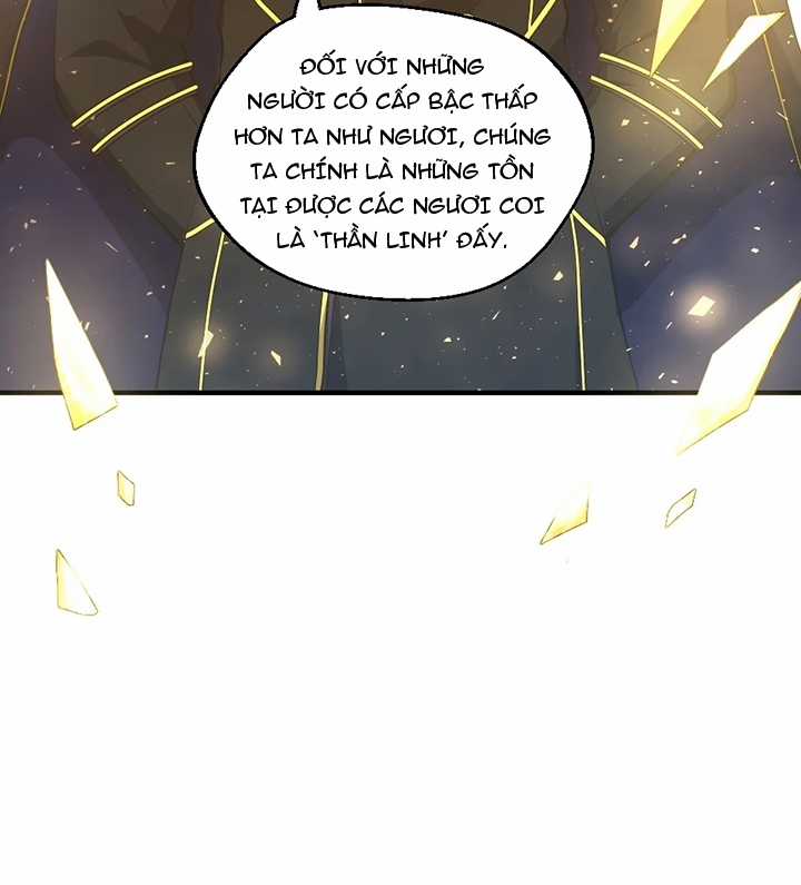 The Beginning After The End - Chapter 126 - Trang 17