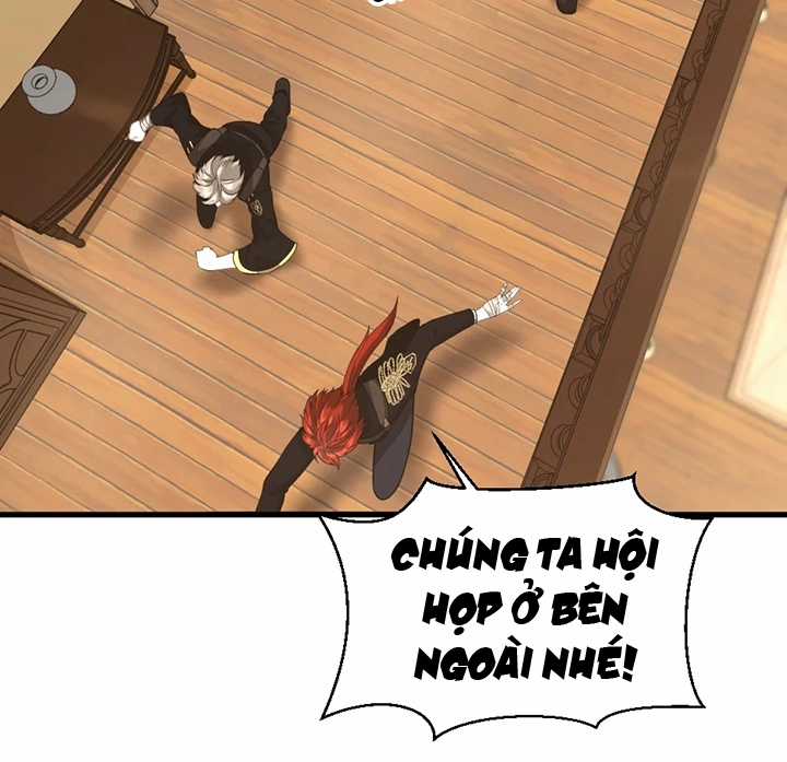 The Beginning After The End - Chapter 126 - Trang 161