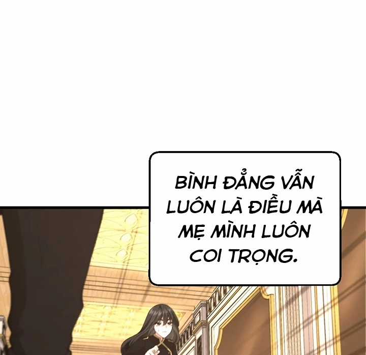 The Beginning After The End - Chapter 126 - Trang 162