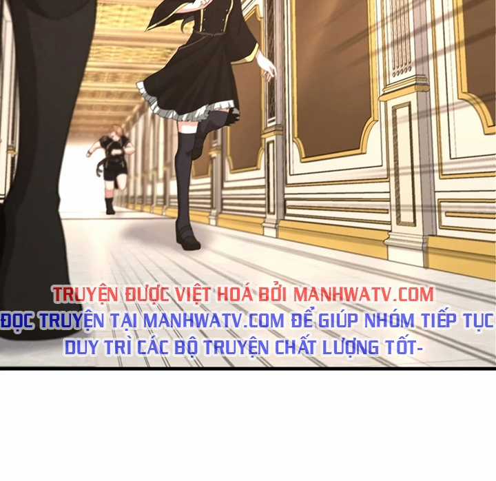 The Beginning After The End - Chapter 126 - Trang 163