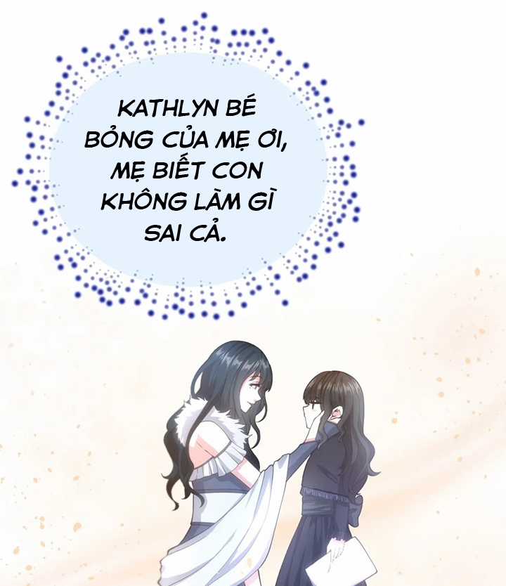 The Beginning After The End - Chapter 126 - Trang 165