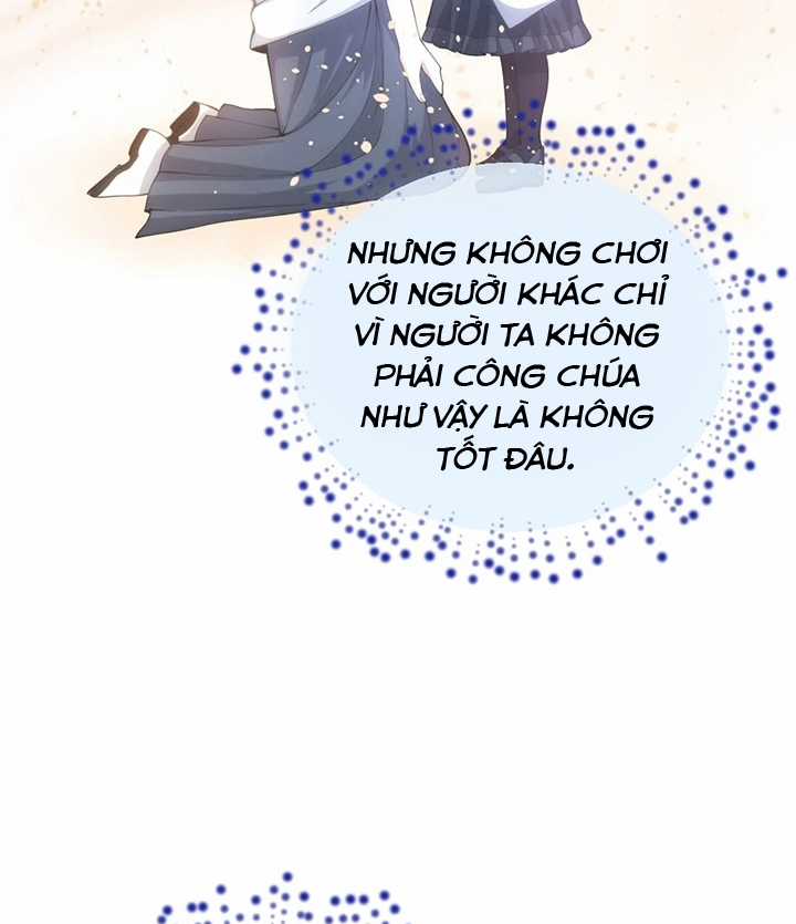 The Beginning After The End - Chapter 126 - Trang 166