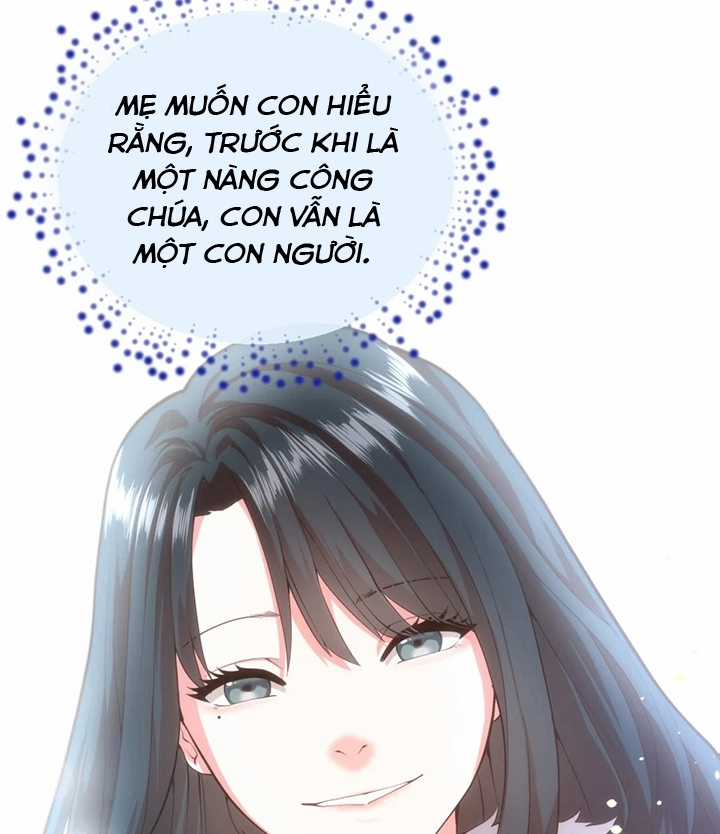 The Beginning After The End - Chapter 126 - Trang 167