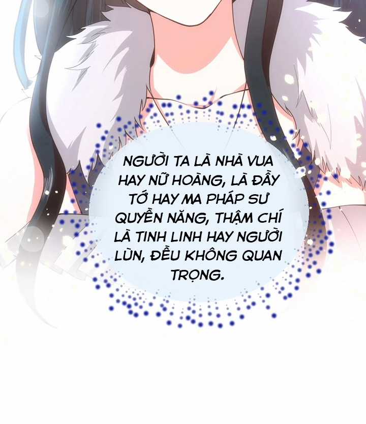 The Beginning After The End - Chapter 126 - Trang 168