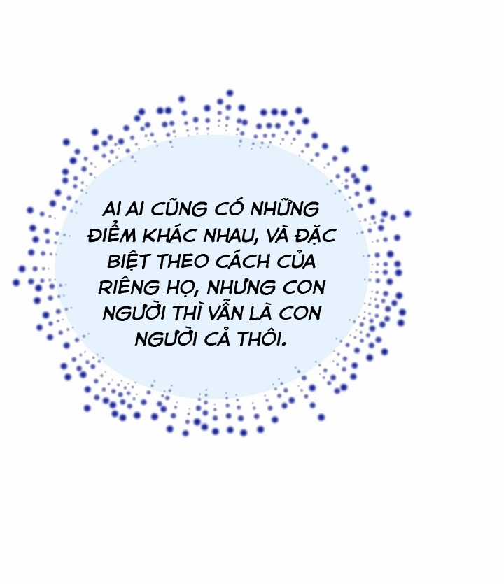 The Beginning After The End - Chapter 126 - Trang 169