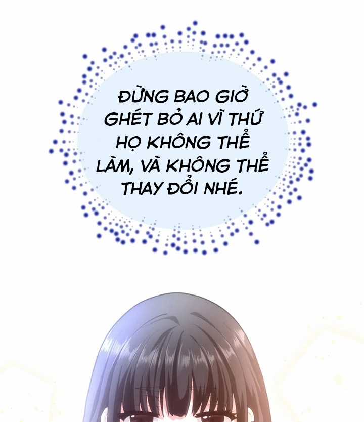 The Beginning After The End - Chapter 126 - Trang 170