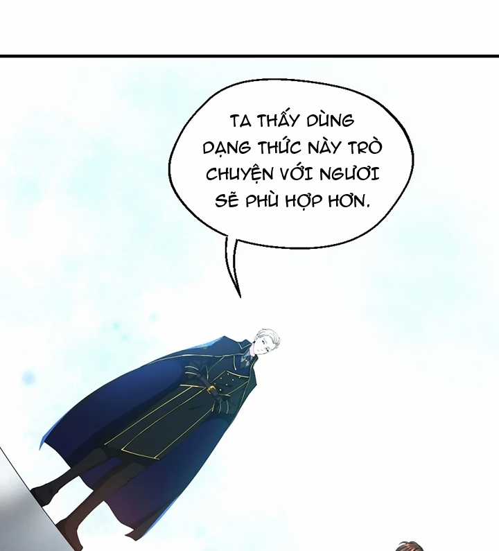 The Beginning After The End - Chapter 126 - Trang 18